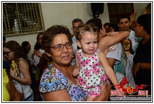 rolim de moura